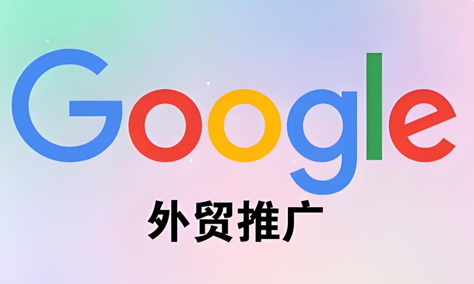 QQ截图20241216102258.jpg